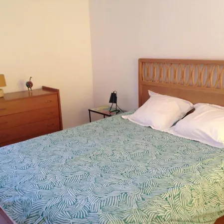 Maison Royan, 3 Pieces, 4 Personnes - Fr-1-305-1414 * Ρουαγιάν